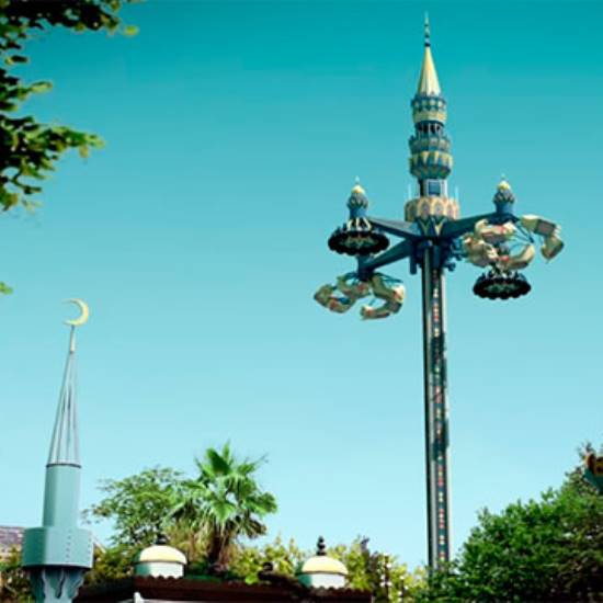 Fatamorgana_video_still_550x360